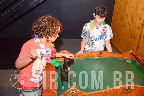 Buy your photos of the eventNR1 - Ol� 6� Ano 14 a 17/10/18 on Fotop