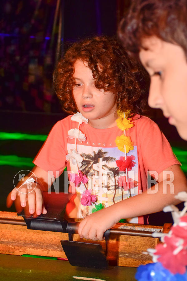 Buy your photos of the eventNR1 - Ol� 6� Ano 14 a 17/10/18 on Fotop