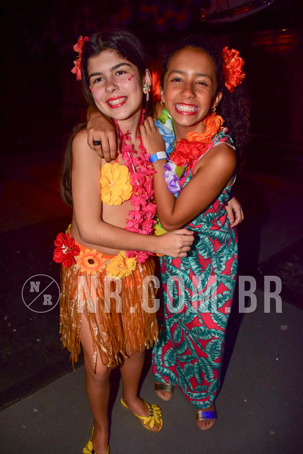 Buy your photos of the eventNR1 - Ol� 6� Ano 14 a 17/10/18 on Fotop