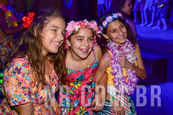 Buy your photos of the eventNR1 - Ol� 6� Ano 14 a 17/10/18 on Fotop