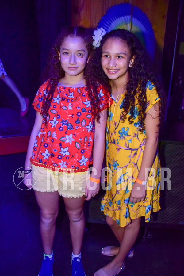 Buy your photos of the eventNR1 - Ol� 6� Ano 14 a 17/10/18 on Fotop