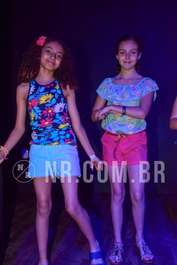 Buy your photos of the eventNR1 - Ol� 6� Ano 14 a 17/10/18 on Fotop