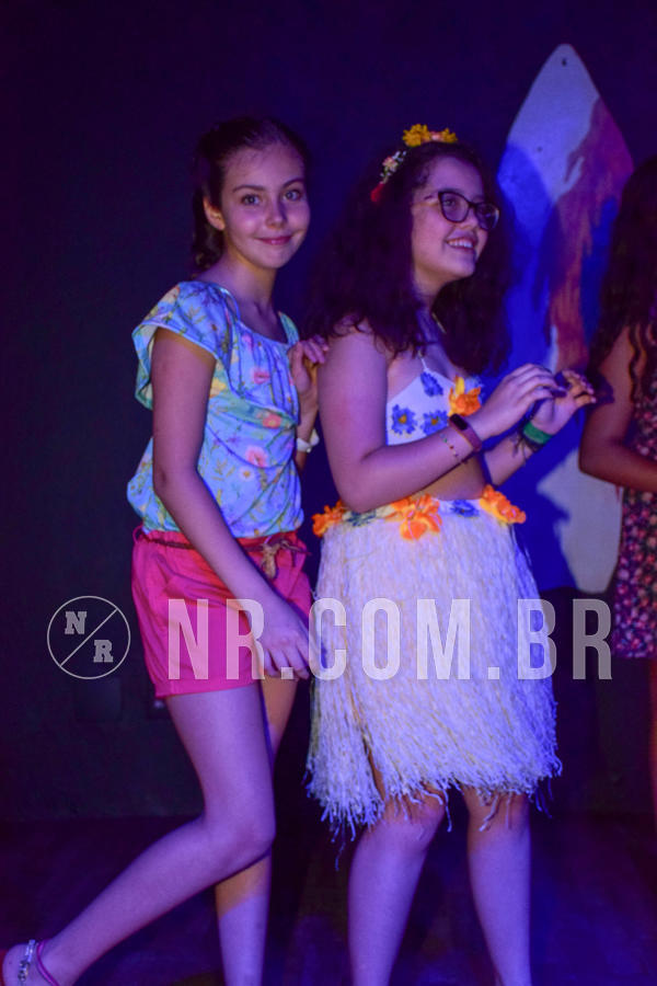 Buy your photos of the eventNR1 - Ol� 6� Ano 14 a 17/10/18 on Fotop