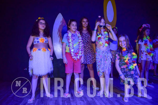 Buy your photos of the eventNR1 - Ol� 6� Ano 14 a 17/10/18 on Fotop