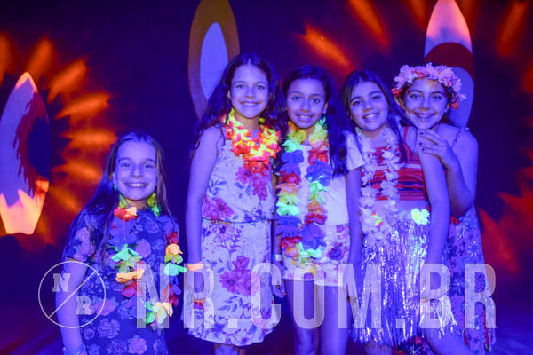 Buy your photos of the eventNR1 - Ol� 6� Ano 14 a 17/10/18 on Fotop