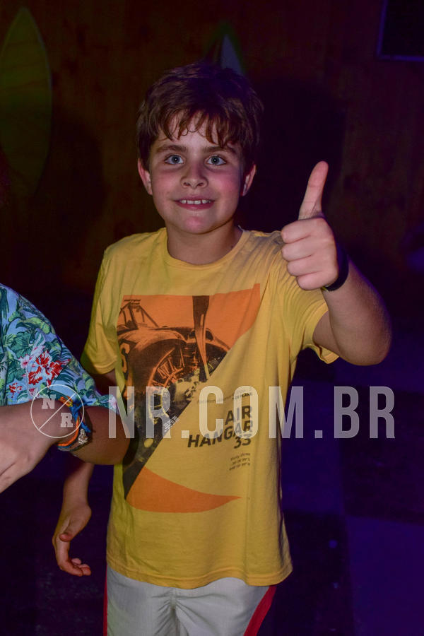 Buy your photos of the eventNR1 - Ol� 6� Ano 14 a 17/10/18 on Fotop