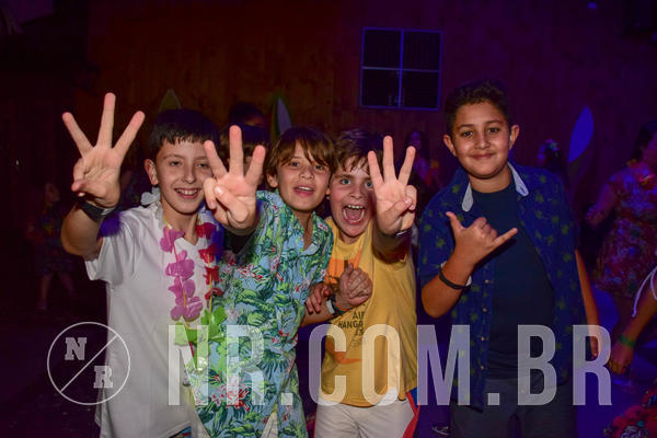 Buy your photos of the eventNR1 - Ol� 6� Ano 14 a 17/10/18 on Fotop