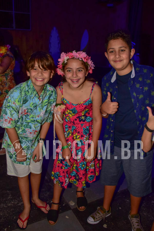 Buy your photos of the eventNR1 - Ol� 6� Ano 14 a 17/10/18 on Fotop