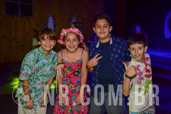 Buy your photos of the eventNR1 - Ol� 6� Ano 14 a 17/10/18 on Fotop