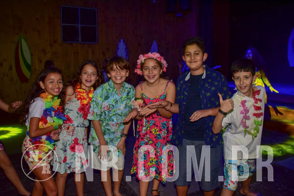 Buy your photos of the eventNR1 - Ol� 6� Ano 14 a 17/10/18 on Fotop