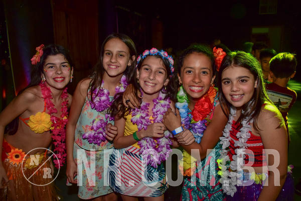 Buy your photos of the eventNR1 - Ol� 6� Ano 14 a 17/10/18 on Fotop