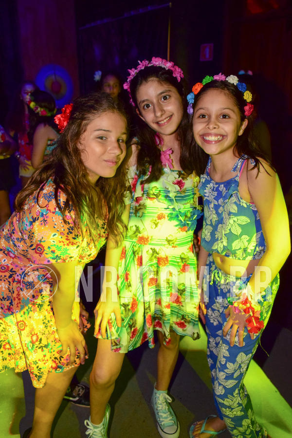 Buy your photos of the eventNR1 - Ol� 6� Ano 14 a 17/10/18 on Fotop