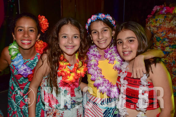 Buy your photos of the eventNR1 - Ol� 6� Ano 14 a 17/10/18 on Fotop