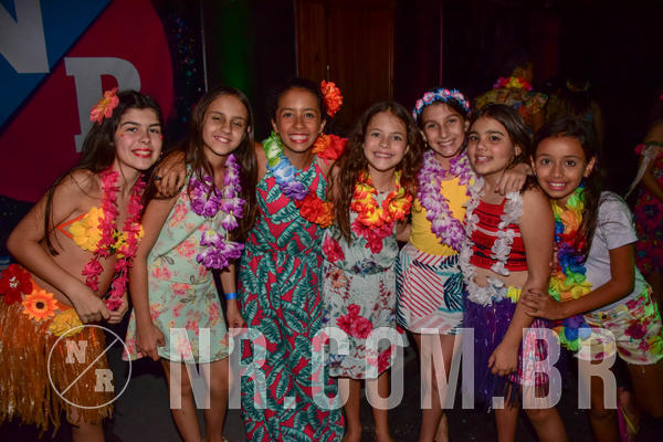 Buy your photos of the eventNR1 - Ol� 6� Ano 14 a 17/10/18 on Fotop