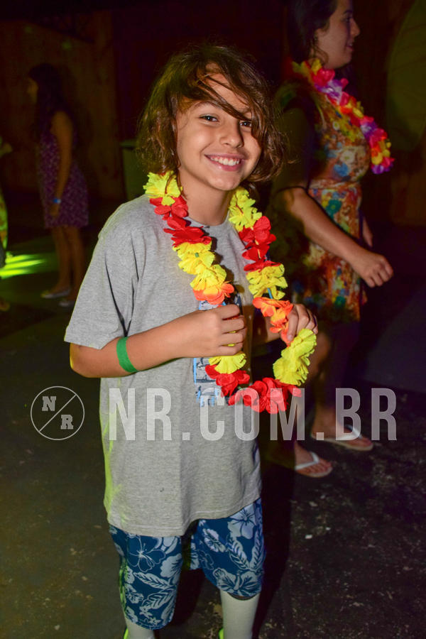 Buy your photos of the eventNR1 - Ol� 6� Ano 14 a 17/10/18 on Fotop