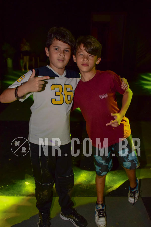 Buy your photos of the eventNR1 - Ol� 6� Ano 14 a 17/10/18 on Fotop