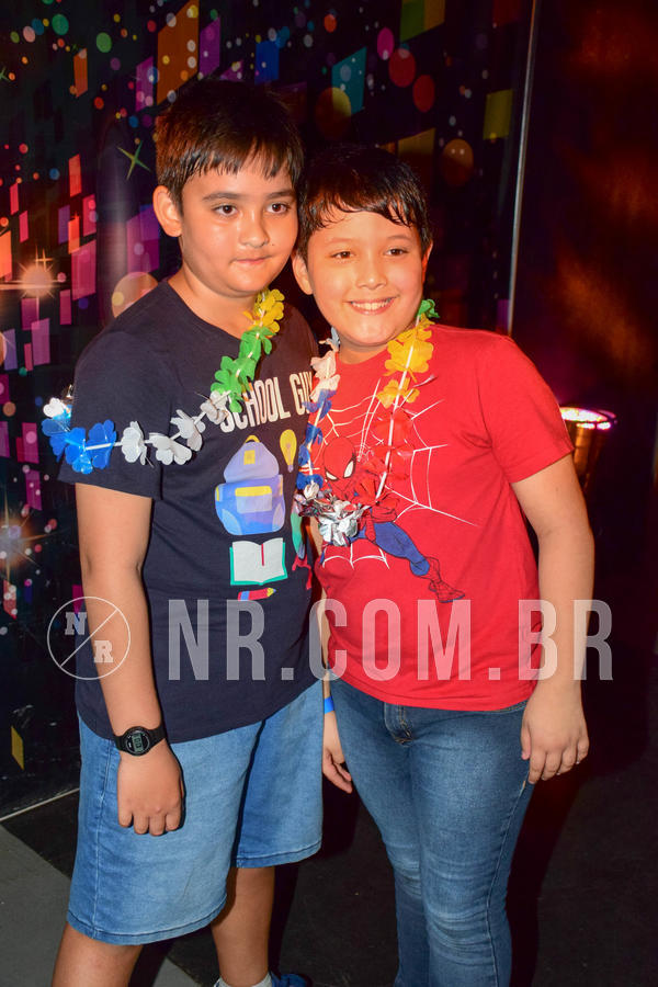 Buy your photos of the eventNR1 - Ol� 6� Ano 14 a 17/10/18 on Fotop