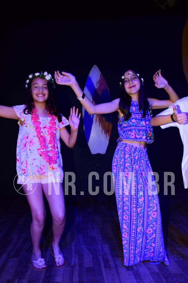 Buy your photos of the eventNR1 - Ol� 6� Ano 14 a 17/10/18 on Fotop