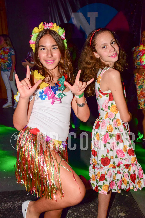 Buy your photos of the eventNR1 - Ol� 6� Ano 14 a 17/10/18 on Fotop