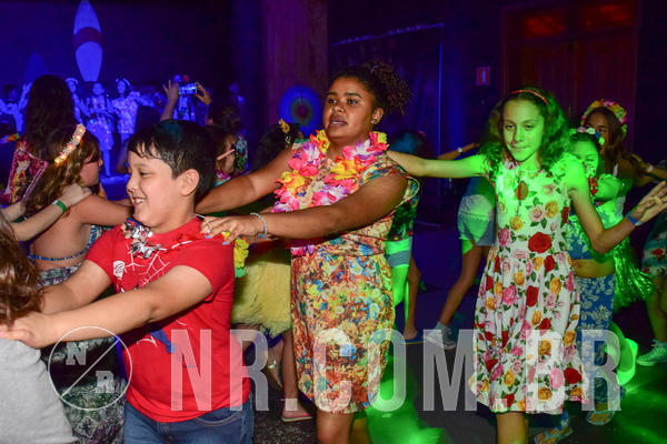 Buy your photos of the eventNR1 - Ol� 6� Ano 14 a 17/10/18 on Fotop