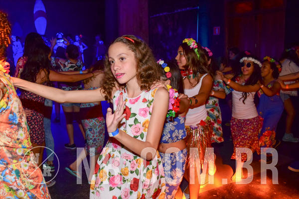 Buy your photos of the eventNR1 - Ol� 6� Ano 14 a 17/10/18 on Fotop