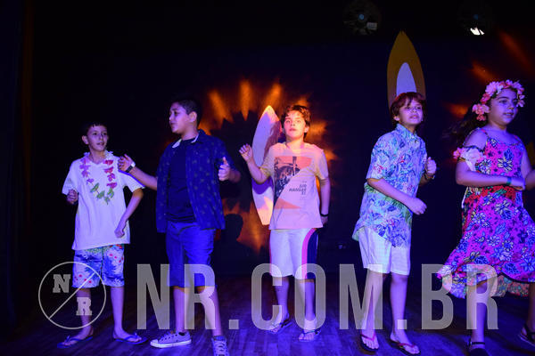 Buy your photos of the eventNR1 - Ol� 6� Ano 14 a 17/10/18 on Fotop