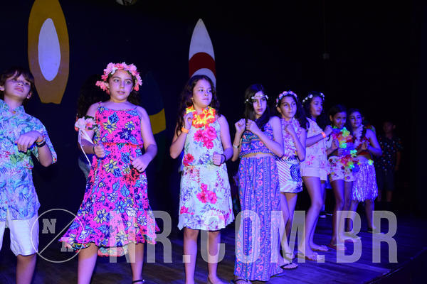 Buy your photos of the eventNR1 - Ol� 6� Ano 14 a 17/10/18 on Fotop