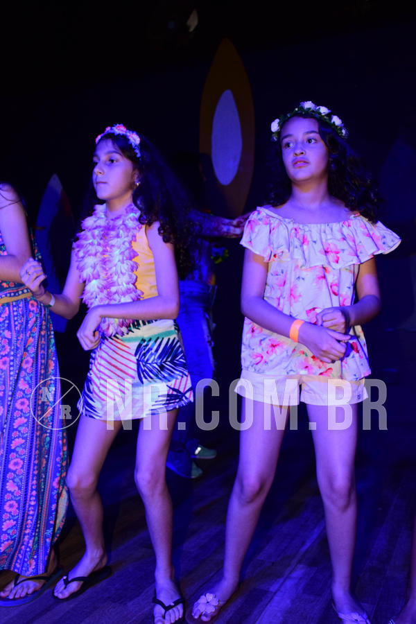 Buy your photos of the eventNR1 - Ol� 6� Ano 14 a 17/10/18 on Fotop