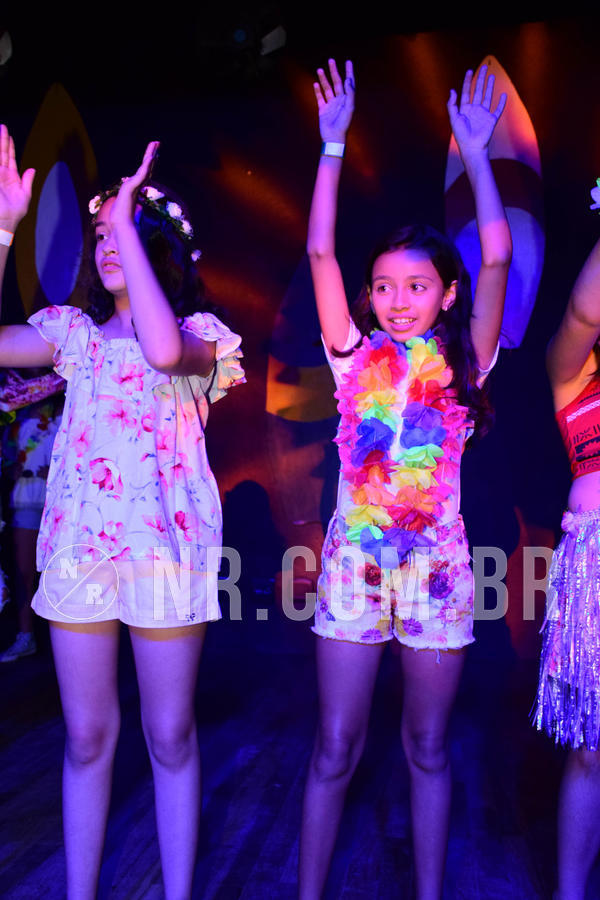 Buy your photos of the eventNR1 - Ol� 6� Ano 14 a 17/10/18 on Fotop