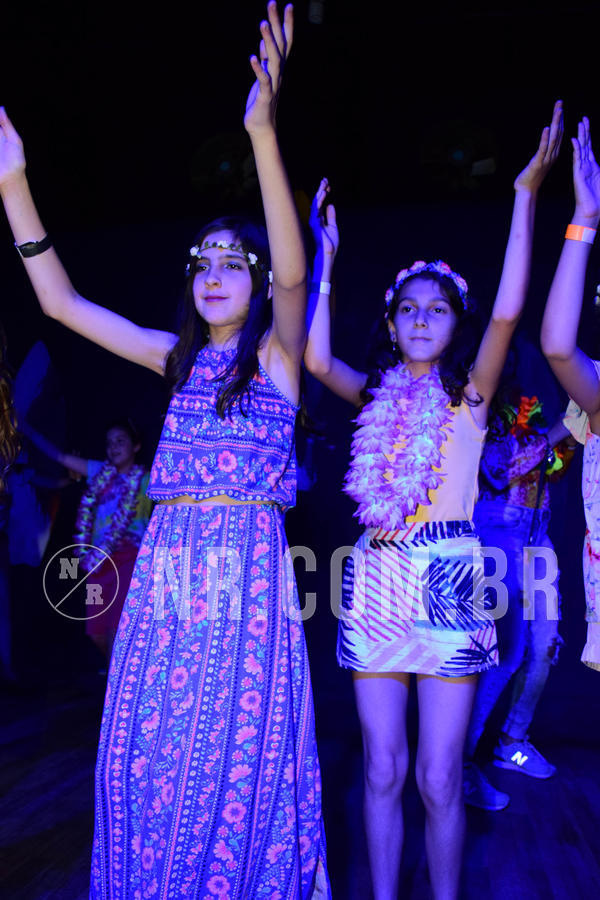 Buy your photos of the eventNR1 - Ol� 6� Ano 14 a 17/10/18 on Fotop