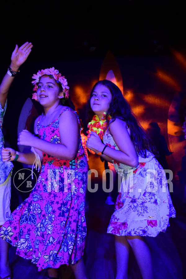 Buy your photos of the eventNR1 - Ol� 6� Ano 14 a 17/10/18 on Fotop