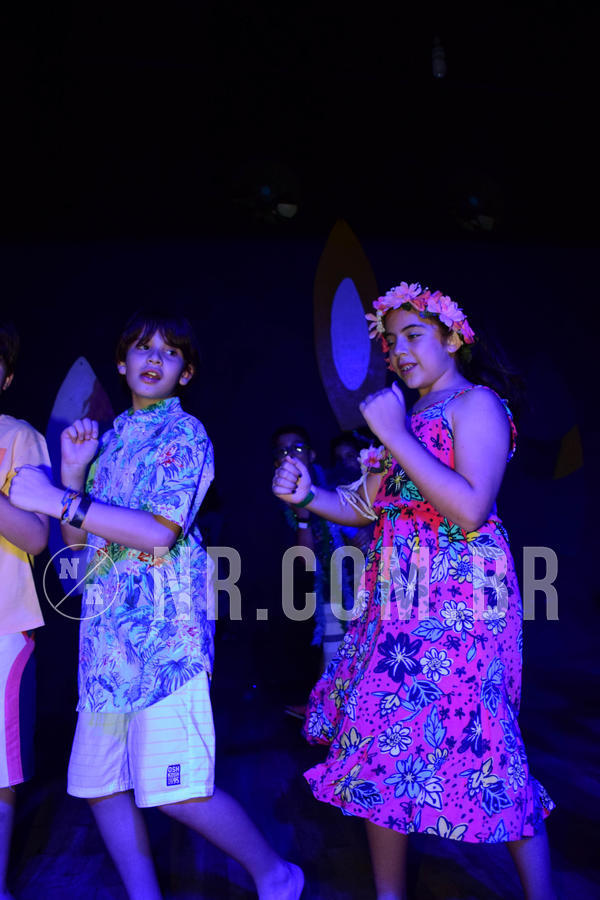 Buy your photos of the eventNR1 - Ol� 6� Ano 14 a 17/10/18 on Fotop