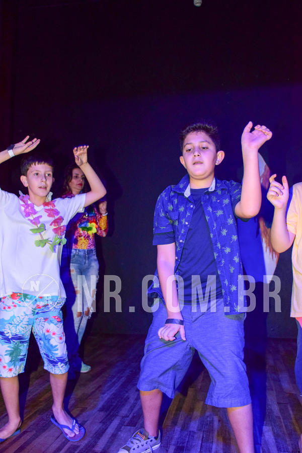 Buy your photos of the eventNR1 - Ol� 6� Ano 14 a 17/10/18 on Fotop