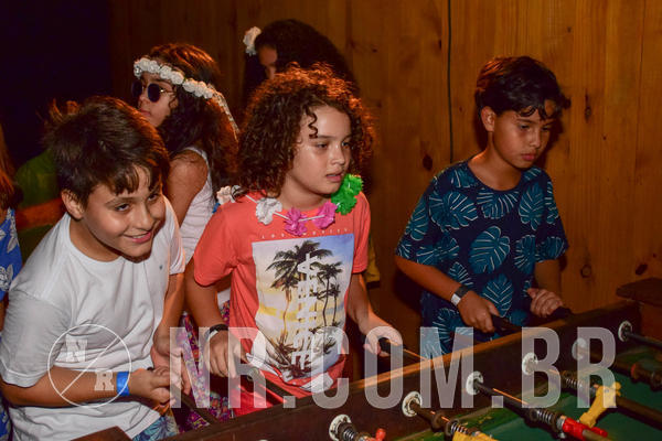 Buy your photos of the eventNR1 - Ol� 6� Ano 14 a 17/10/18 on Fotop