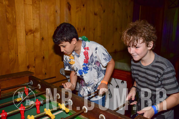 Buy your photos of the eventNR1 - Ol� 6� Ano 14 a 17/10/18 on Fotop