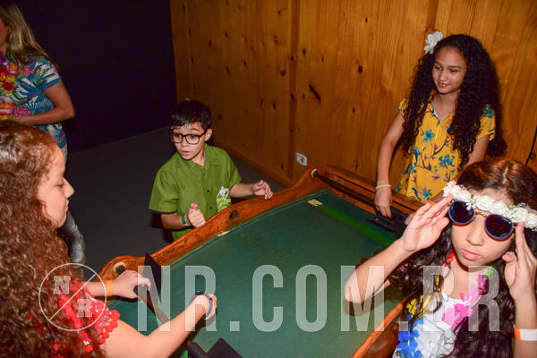 Buy your photos of the eventNR1 - Ol� 6� Ano 14 a 17/10/18 on Fotop