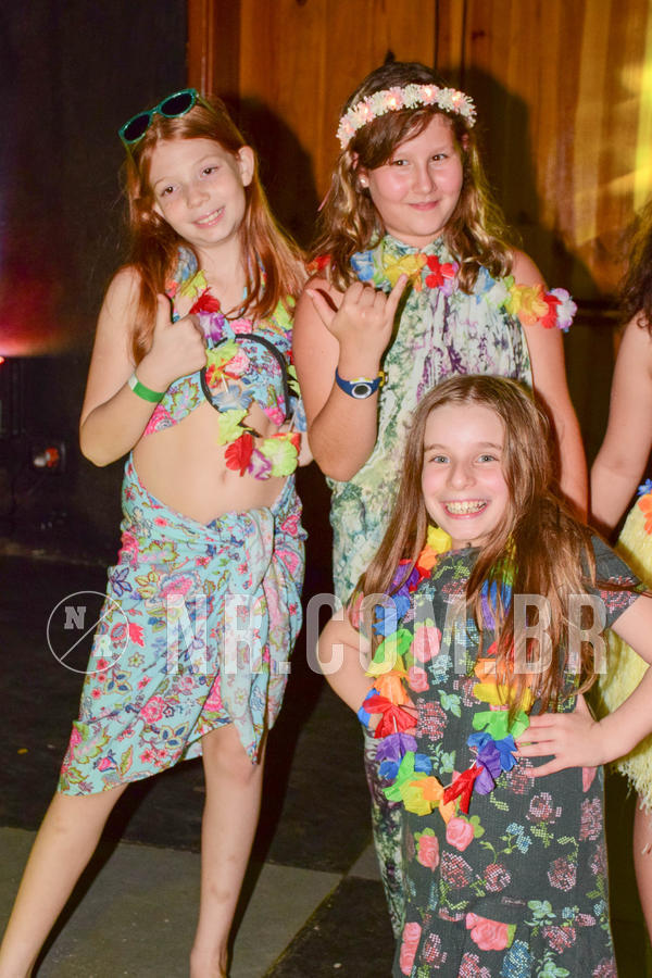 Buy your photos of the eventNR1 - Ol� 6� Ano 14 a 17/10/18 on Fotop