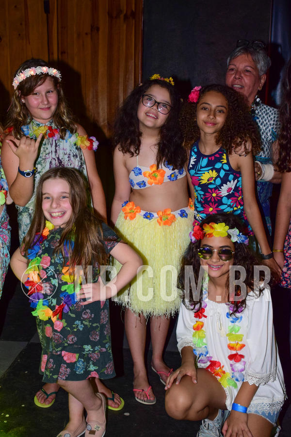 Buy your photos of the eventNR1 - Ol� 6� Ano 14 a 17/10/18 on Fotop