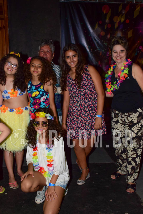 Buy your photos of the eventNR1 - Ol� 6� Ano 14 a 17/10/18 on Fotop