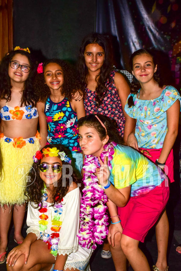 Buy your photos of the eventNR1 - Ol� 6� Ano 14 a 17/10/18 on Fotop