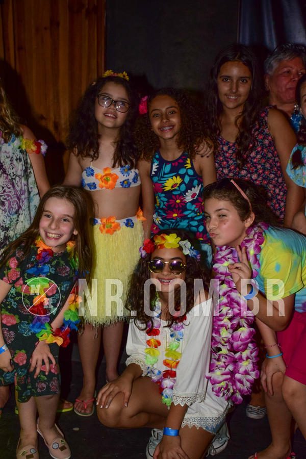 Buy your photos of the eventNR1 - Ol� 6� Ano 14 a 17/10/18 on Fotop