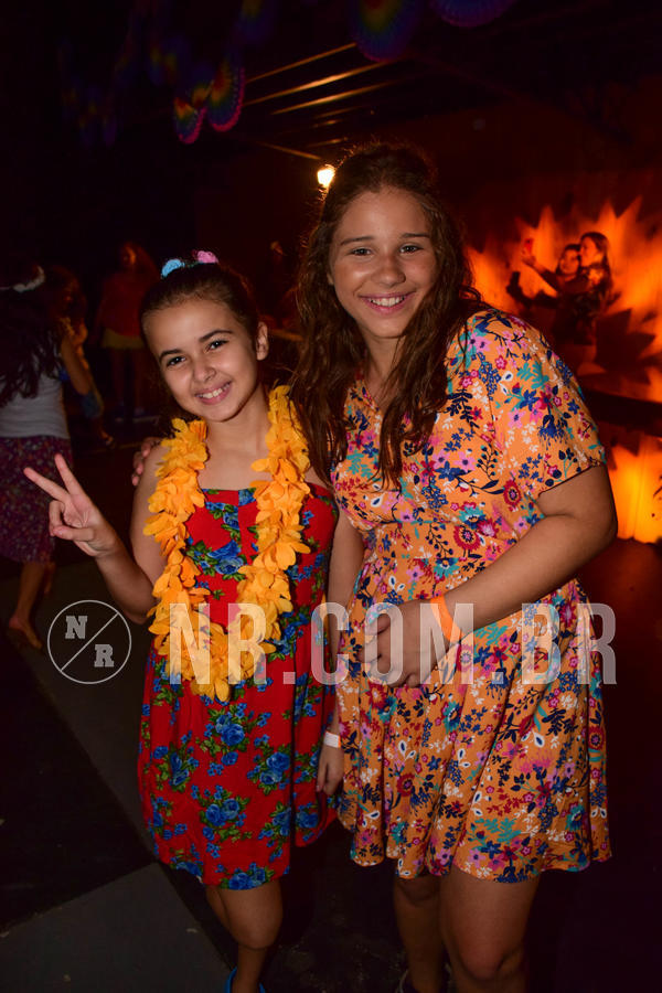 Buy your photos of the eventNR1 - Ol� 6� Ano 14 a 17/10/18 on Fotop