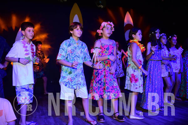 Buy your photos of the eventNR1 - Ol� 6� Ano 14 a 17/10/18 on Fotop