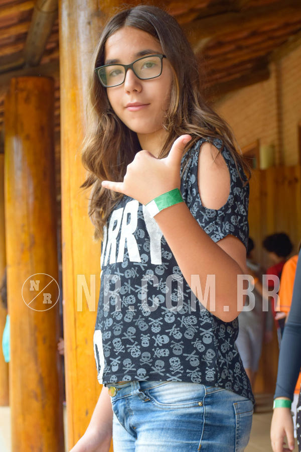 Buy your photos of the eventNR1 - Ol� 6� Ano 14 a 17/10/18 on Fotop