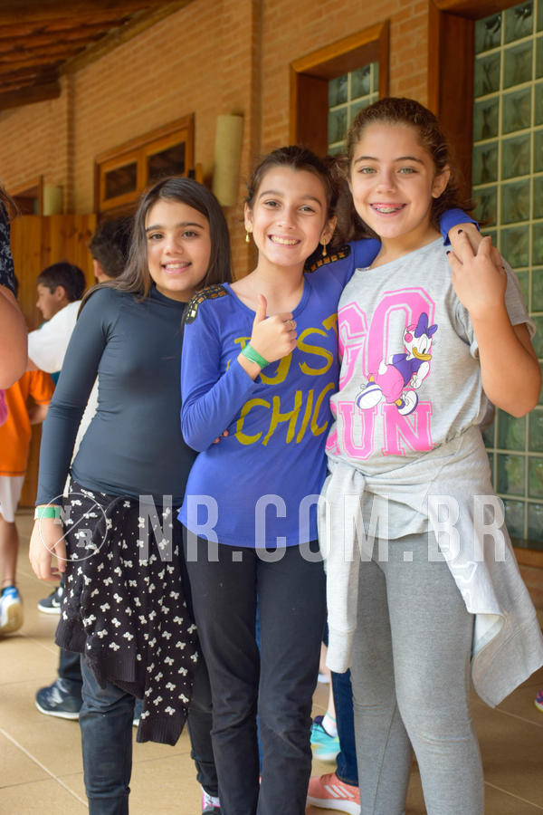 Buy your photos of the eventNR1 - Ol� 6� Ano 14 a 17/10/18 on Fotop