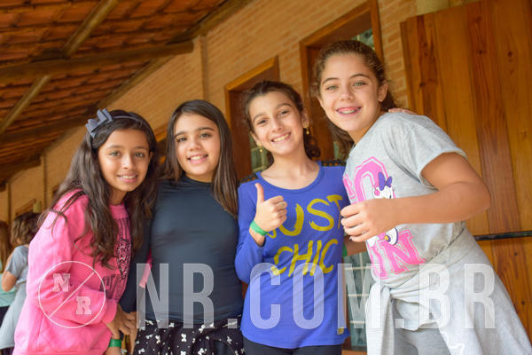 Buy your photos of the eventNR1 - Ol� 6� Ano 14 a 17/10/18 on Fotop