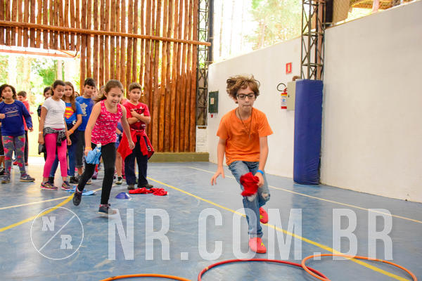 Buy your photos of the eventNR1 - Ol� 6� Ano 14 a 17/10/18 on Fotop