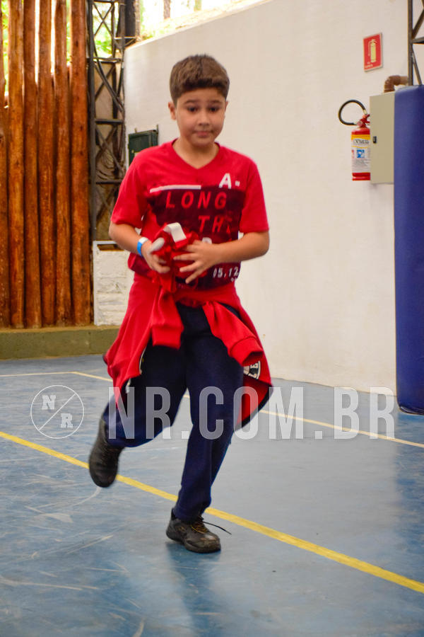 Buy your photos of the eventNR1 - Ol� 6� Ano 14 a 17/10/18 on Fotop