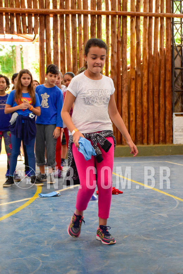 Buy your photos of the eventNR1 - Ol� 6� Ano 14 a 17/10/18 on Fotop