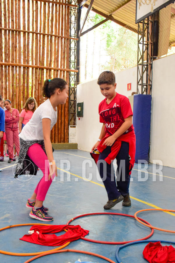 Buy your photos of the eventNR1 - Ol� 6� Ano 14 a 17/10/18 on Fotop